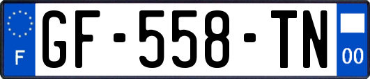 GF-558-TN