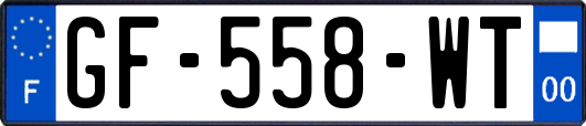 GF-558-WT