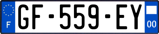 GF-559-EY