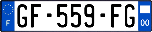 GF-559-FG