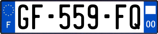 GF-559-FQ