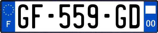 GF-559-GD