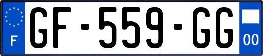 GF-559-GG