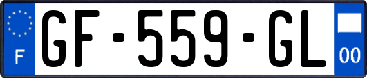 GF-559-GL