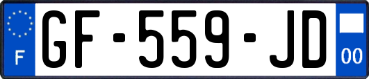GF-559-JD