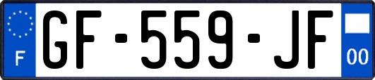 GF-559-JF