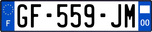 GF-559-JM