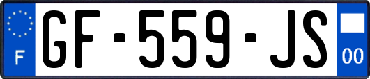 GF-559-JS
