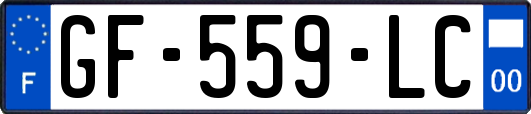GF-559-LC