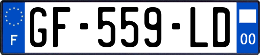 GF-559-LD