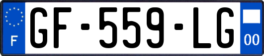 GF-559-LG