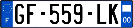 GF-559-LK