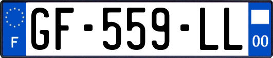 GF-559-LL