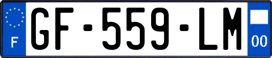 GF-559-LM
