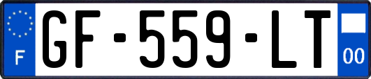 GF-559-LT