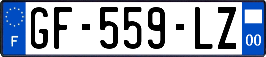 GF-559-LZ