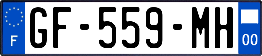 GF-559-MH