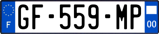 GF-559-MP