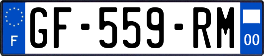 GF-559-RM