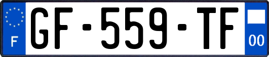 GF-559-TF