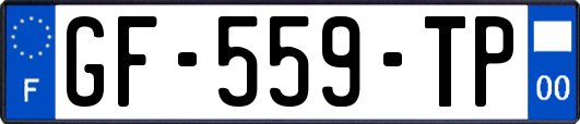 GF-559-TP