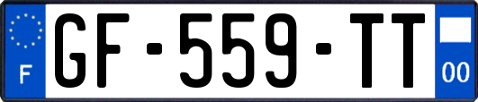 GF-559-TT