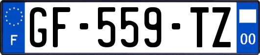 GF-559-TZ