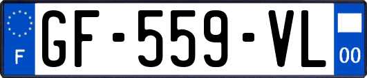 GF-559-VL