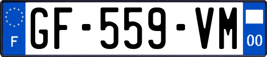 GF-559-VM