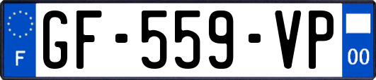 GF-559-VP