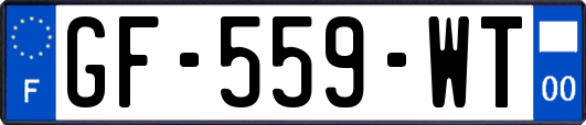 GF-559-WT
