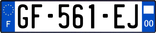 GF-561-EJ
