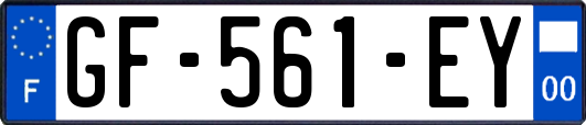 GF-561-EY