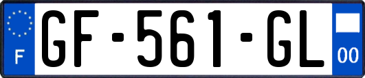 GF-561-GL