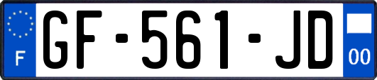 GF-561-JD
