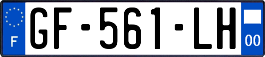 GF-561-LH
