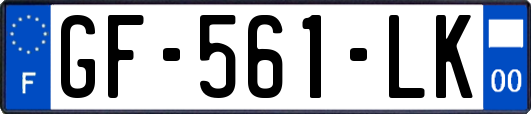 GF-561-LK