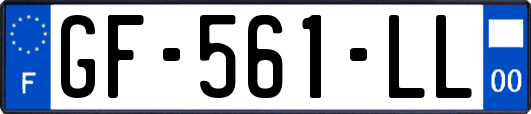 GF-561-LL