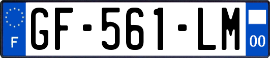 GF-561-LM