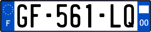 GF-561-LQ