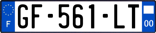 GF-561-LT