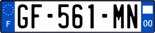 GF-561-MN