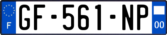 GF-561-NP