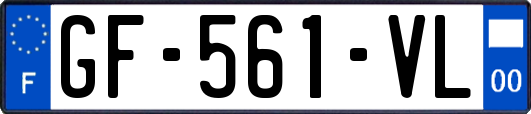 GF-561-VL