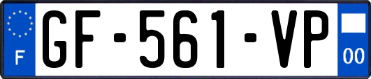 GF-561-VP