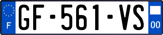 GF-561-VS