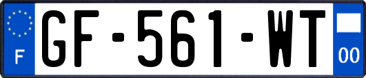 GF-561-WT