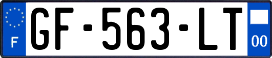 GF-563-LT