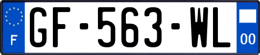 GF-563-WL