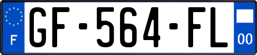 GF-564-FL